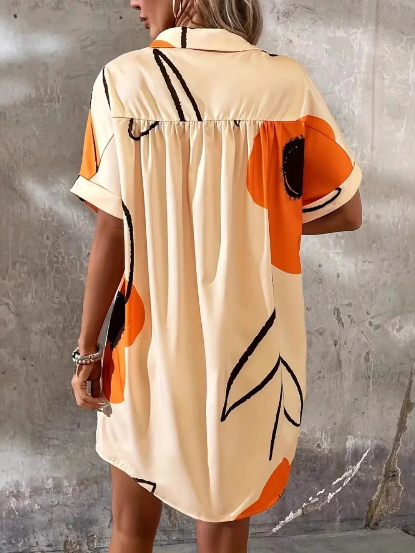 0886dc44756e4eb2b0cea8905d140e57-Max-Origin