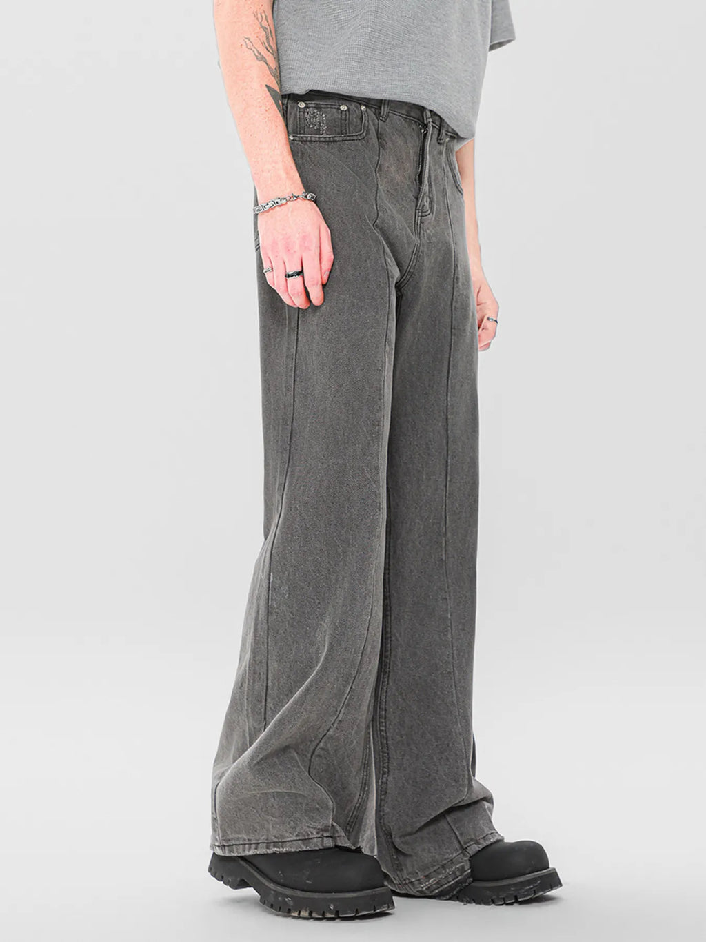 356e8392a09e4523b27c94a710511e27-Max-Origin