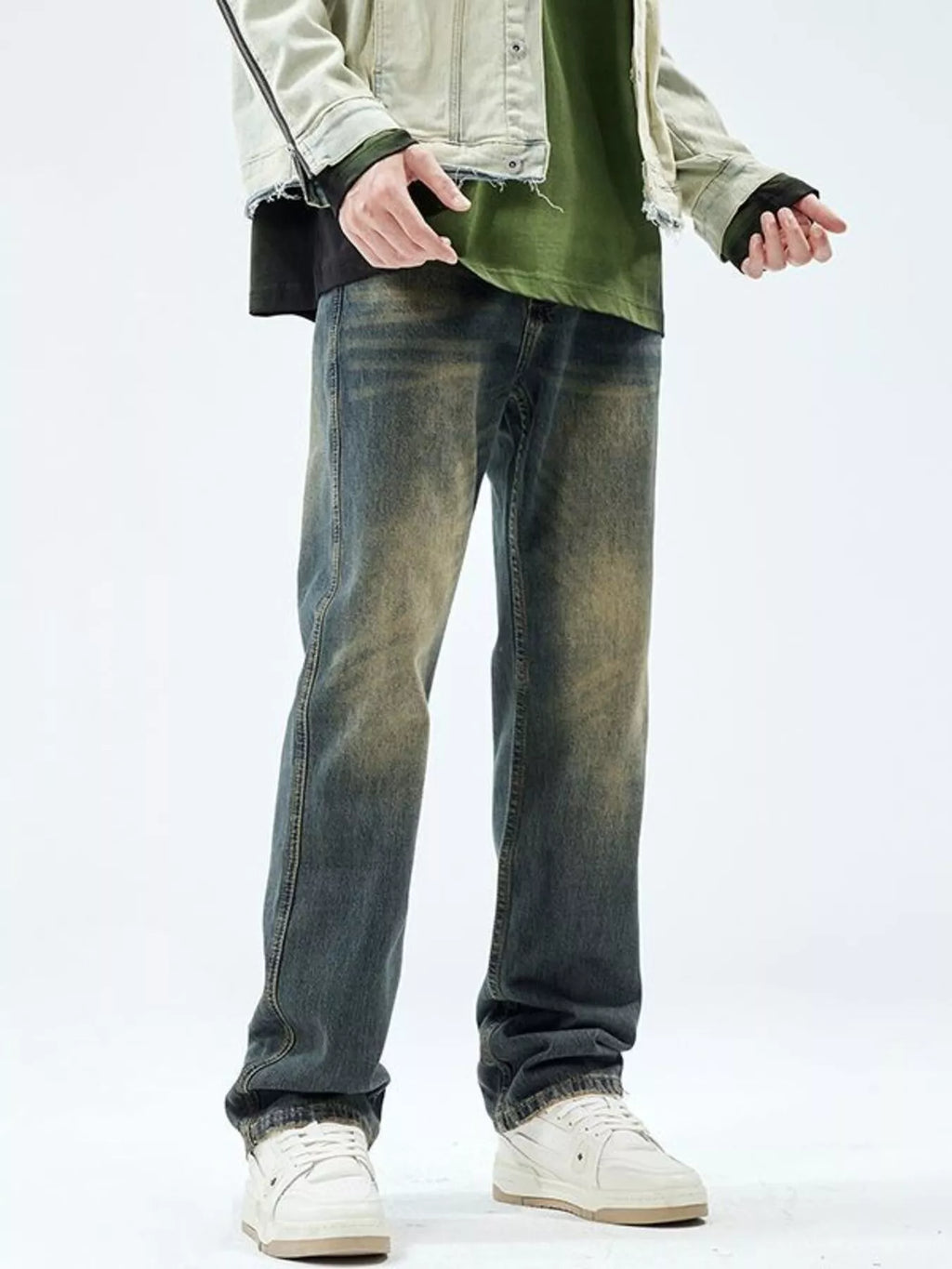 508c3b2f-a5ff-40ff-93a8-9e8e8e36f33c-Max-Origin