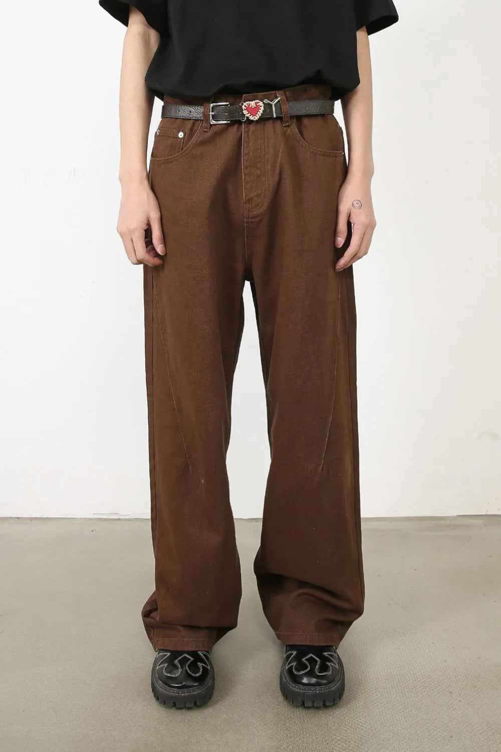 ba331c56-a8f3-48c5-bcea-106346b64de6-Max