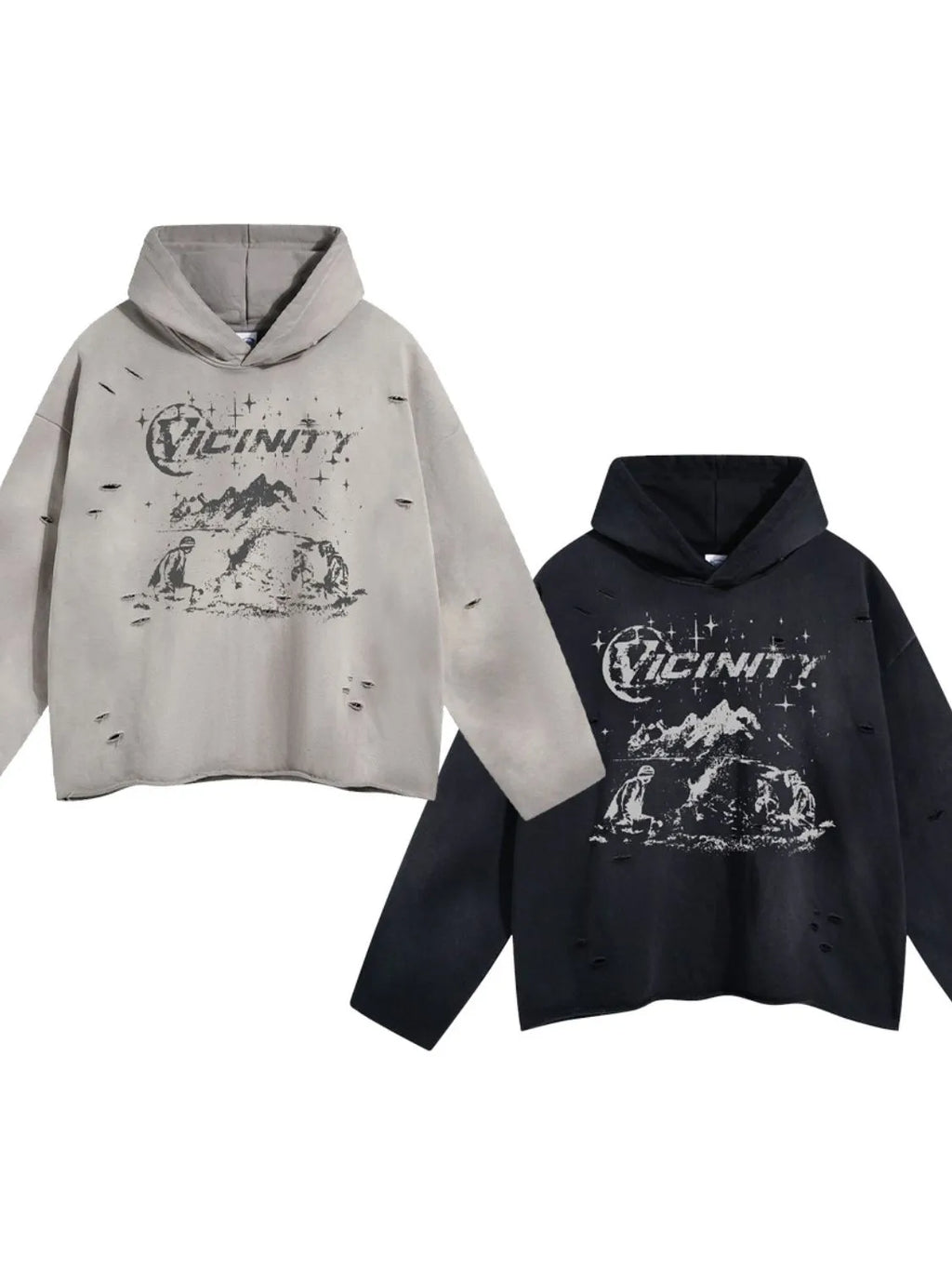 d4e781c9-c86e-4577-9234-20fa9453a6f0-Max-Origin