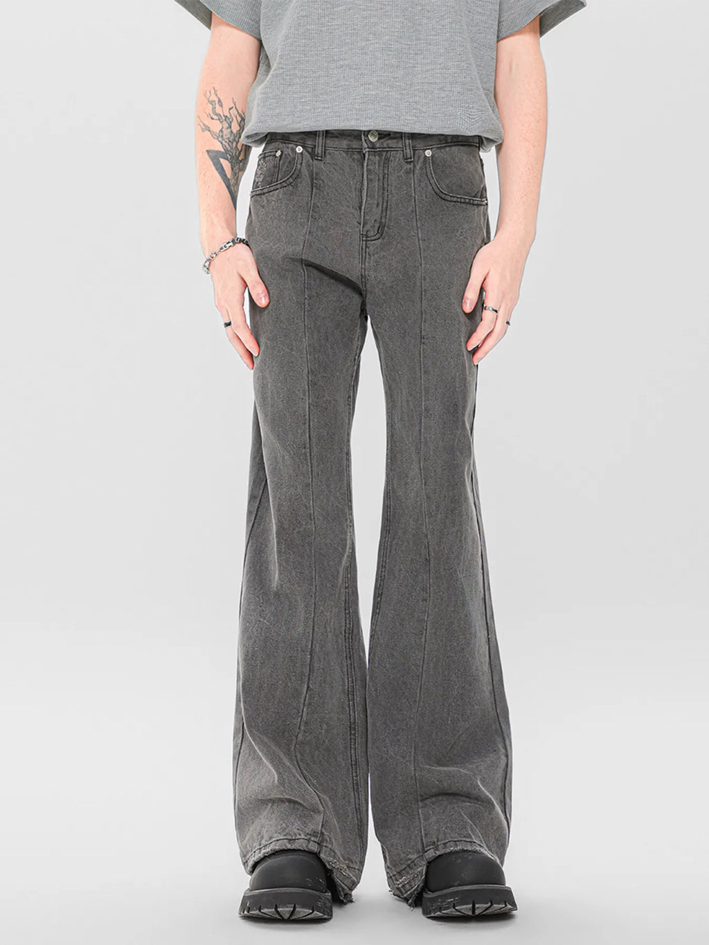 d8b346ffc65a48f4ad0dcb6e79ae45b0-Max-Origin