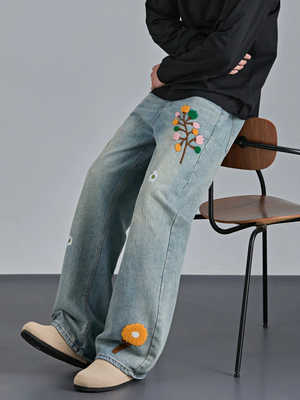 d93fb78b7f7649b7aaab90042a433f5e-Max-Origin